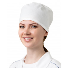 Колпак "Медицинский"